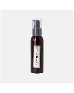 Крем-эмульсия для рук Fleur 100 By kaori