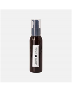 Крем-эмульсия для рук Tobacco Vanilla 100 By kaori