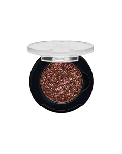 Тени спарклы для век дуохромные Benuage