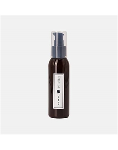 Крем-эмульсия для рук Dubai 100 By kaori