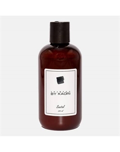 Шампунь для волос Santal 250 By kaori