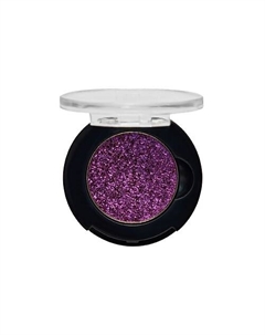 Тени спаркл для век мультихромные Benuage