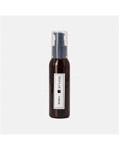 Крем-эмульсия для рук Eden 100 By kaori