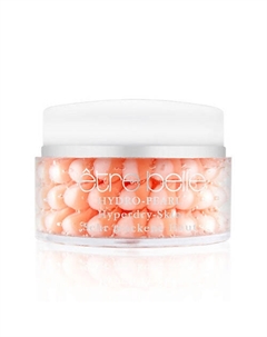 Увлажняющий крем в жемчужинах для очень сухой кожи лица 50 Etre belle