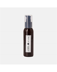 Крем-эмульсия для рук Cherry Blossom 100 By kaori