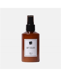 Спрей-термозащита для волос Africa 150 By kaori