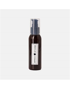 Крем-эмульсия для рук Africa 100 By kaori