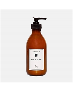 Крем-эмульсия для рук Dune 250 By kaori