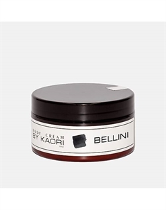 Крем для тела Bellini 100 By kaori
