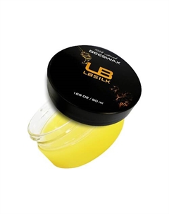 Крем воск для рук 50 Lbsilk