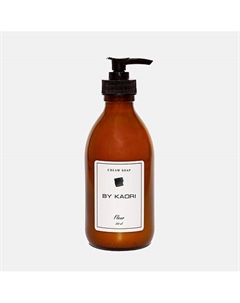 Крем-мыло Fleur 250 By kaori