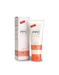 Крем ACTIVE PPC 100 Anacis