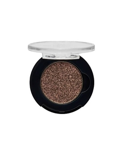 Тени спаркл для век мультихромные Benuage