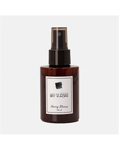 Автозагар для лица "Face tan" Cherry Blossom Medium 100 By kaori