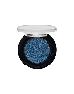 Тени спаркл для век мультихромные Benuage