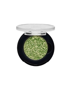 Тени спарклы для век дуохромные Benuage