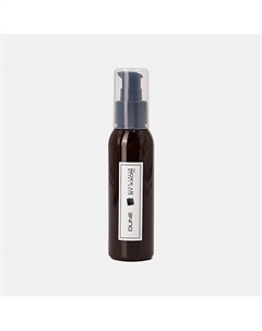 Крем-эмульсия для рук Dune 100 By kaori