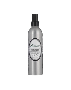 Моделирующий спрей с морской солью Sea Salt Spay 200 Luxina