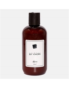 Шампунь для волос Africa 250 By kaori