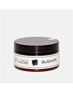 Крем для тела Sugar 100 By kaori
