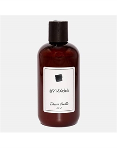 Шампунь для волос Tobacco Vanilla 250 By kaori