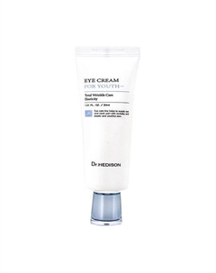 Крем для глаз Eye Cream For Youth 30 Dr. hedison