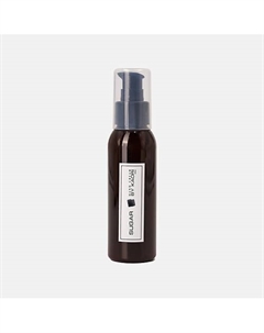 Крем-эмульсия для рук Sugar 100 By kaori