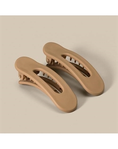 Зажим заколка для волос Montebeau