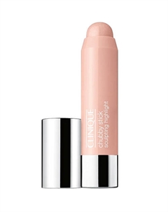 Карандаш-хайлайтер Chubby Stick Sculpting Highlight Clinique