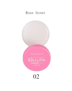 Крем-бальзам для снятия макияжа "Rose" 25 Farres