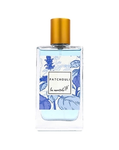 Парфюмерная вода Patchouli 80 Les essentiels
