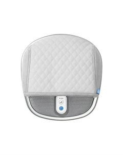 MEDISANA Массажер для ног 880 Серый Medisana