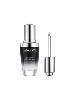 Укрепляющая и увлажняющая сыворотка с пребиотиками Genifique Youth Activating Serum 30 Lancome