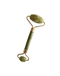 Массажер-роллер Xiuyan Jade Palsar 7