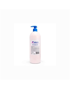 Крем-актив от целлюлита 1000 Floresan