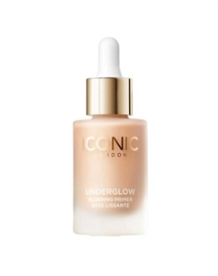 Праймер Underglow Blurring Primer 27 Iconic london
