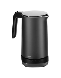 ZWILLING Электрический чайник Twins Enfinigy 1.5 л 1850 W Zwilling