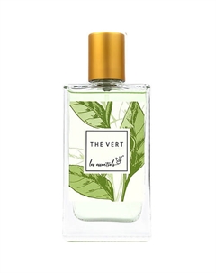 Парфюмерная вода The vert 80 Les essentiels