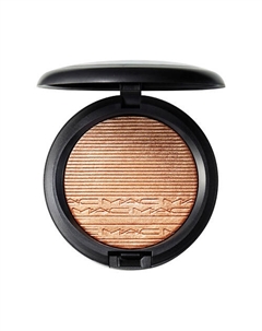 Компактная пудра с эффектом сияния Extra Dimension Skinfinish Mac