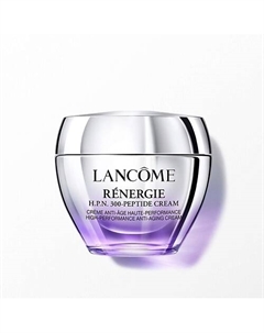Восстанавливающий пептидный дневной крем Renergie H.P.N-300 Peptide 50 Lancome