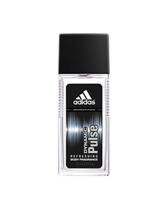 Дезодорант мужской Dynamic Pulse 75 Adidas