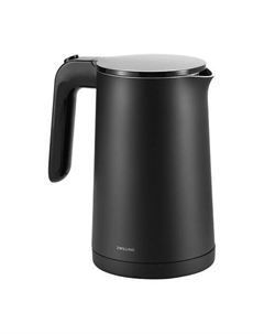 ZWILLING Электрический чайник Enfinigy 1 L 1850 W Zwilling