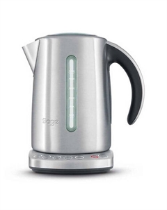 SAGE Умный чайник Smart kettle 1.7л Sage