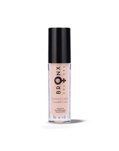 Консилер увлажняющий Flawless Fusion Bronx colors