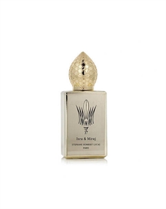 Парфюмерная вода Isra & Miraj 50 Stephane humbert lucas