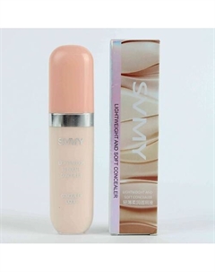 Консилер для лица и глаз 16 Svmy