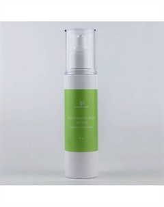 Гидрофильное масло для лица Зеленый чай & Ромашка 150 Ecocosmocraft