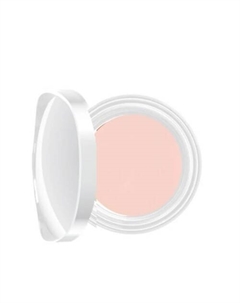 Разглаживающий праймер с эффектом размытия Priming Serum, сменный блок 15 Lancome