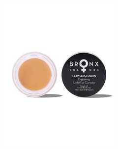 Корректор для лица Flawless Fusion Bronx colors