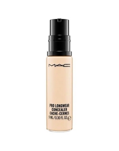 Устойчивый корректор Pro Longwear Concealer 9 Mac